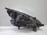 feu avant gauche CITROEN BERLINGO III LIFT 2012