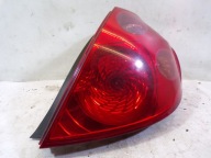 light rear rear part right KIA CEED HB 5D (K1)