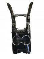 MONDEO MK5 DEKOR TUNEL central for KUBKI DS73-F042B60-A
