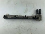 Rampe injection 036133319 VW Golf IV 1.4 16V Essence