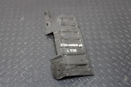 cover metallic LAND ROVER EVOQUE L538 EJ32-022B75-AB