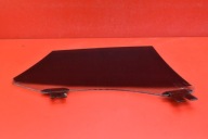 window side left rear part rear TESLA MODEL S LIFT 16-21