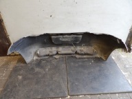 Honda CR-Z bumper rear part lak. GDO coupe