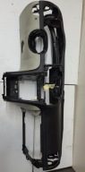 dashboard instrument panel console SAAB 9-3 93 II EUROPA