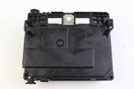 CITROEN PEUGEOT module compartment control unit BSM 9656086080 S118983001J