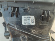 grid right front right front BMW F10 F11 916688408