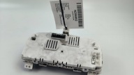 dials clock EU 78200-SNB-G400 HONDA CIVIC VIII sedan