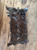 Abdeckung der Ventile audi a4 b7 2.0tfsi 220km bul