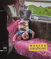Master of Photography 2017 Praca zbiorowa