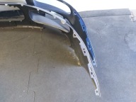 bumper front CITROEN BERLINGO IV 4