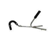 hadice paliva VW SEAT AUDI 04L201360M