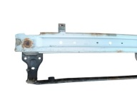 sider front below bumper front FORD MONDEO MK4 LIFT