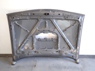 Capot NISSAN TERANO II LIFT 1999