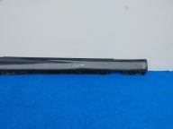 MERCEDES C-KLASA W203 COUPE CLC right moulding threshold threshold A2036900640 C545