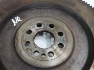 Renault OE 8200474648 flywheel