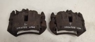 caliper front front right left Mercedes Sprinter 904