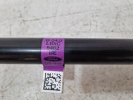 FORD EXPLORER VI MK6 2020- stabilizer rod front front LB5C5482BE