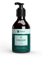 HiSkin CBD Conditioner kondicionér na vlasy