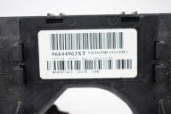DEVIO LUCI TERGICRISTALLO TERGI CITROEN C4 e 96621666XT