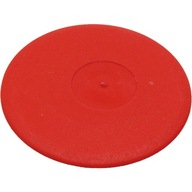 Granit kupak 18034 495730