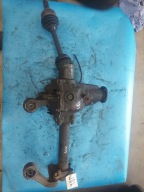 REDUKTOR diff KIA SORENTO 2.5 TD 532103E700,4.181