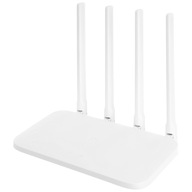 Router Xiaomi Mi Router 4A 1200mbps DUAL BAND
