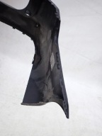 VOLVO V90 16-> bumper rear part rear PDC