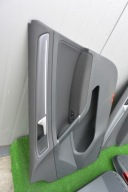 side door VOLKSWAGEN GOLF VII 7 5G0 EUROPA