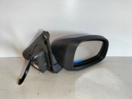 mirror right electrics SUZUKI SWIFT MK6 04-10