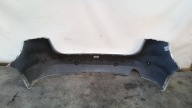 bumper rear part PDC 871041568 BMW 2 F46