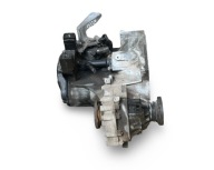 5-biegowa gearbox, SEAT Ibiza 4 facelift 2012 02R300042N