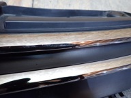 Grill CITROEN C3 III SX 2016-2021R 9812063477