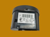 light switch ORG 1K0941431BM Volkswagen Golf V (2004-2009)