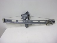 Mécanisme Micro moteur Vitre Mercedes W168 1999 r.