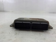 RENAULT MEGANE e SCENIC e 1.6 centralina motore 8200047494
