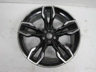 disk BMW X3 G01 R21 M 7916273 NR 649
