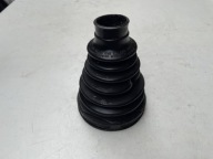 Blende Abdeckung UKLADU des Lenkrads AUDI VW 4H0407283