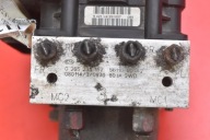 Pompa ABS 56110-80JA2 SUZUKI SX4 1 e 1.6 16V 107 KM 06-14