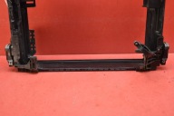 support panel for radiators pillar 7575395 BMW F01 4.4 XDRIVE 407 KM 08-12