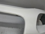 Frontstoßstange vorne CITROEN BERLINGO 4 IV 18