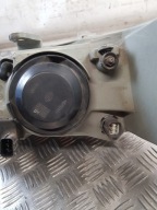 light right front DEPO HONDA ACCORD VI 00R- EUROPA