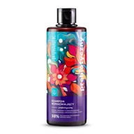 VIANEK - Prebiotický posilňujúci šampón, 300ml