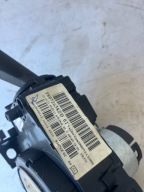DEVIO LUCI TERGICRISTALLO TERGI CITROEN C4 PICASSO II 98072638ZD01