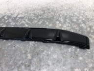 diffusore accessori Paraurti posteriore BMW G22 m-packet 8078907H