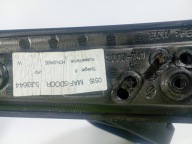 FORD CMAX MK1 03-07 mirror left electrics 5 PIN OE 3007741