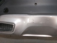 PARAURTI POSTERIORE KIA XCEED X CEED