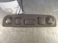 Oswietlenie cabs Audi A4 B5 FL 8D0947111AA