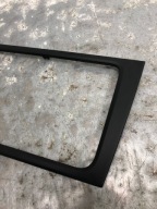 frame radio VW GOLF VI KOMBI 5K0858063E
