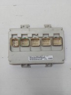 Unité commande confort CHRYSLER VOYAGER IV 05082503AD
