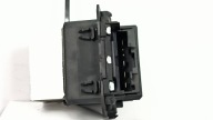 resistor, rheostat, regulator T1031332X FIAT TALENTO